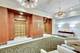 310 S Michigan Unit 2800, Chicago, IL 60604