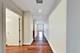 310 S Michigan Unit 2800, Chicago, IL 60604