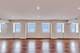 310 S Michigan Unit 2800, Chicago, IL 60604