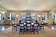 310 S Michigan Unit 2800, Chicago, IL 60604