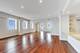 310 S Michigan Unit 2800, Chicago, IL 60604