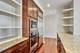 310 S Michigan Unit 2800, Chicago, IL 60604