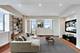 310 S Michigan Unit 2800, Chicago, IL 60604
