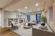 310 S Michigan Unit 2800, Chicago, IL 60604