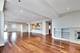 310 S Michigan Unit 2800, Chicago, IL 60604