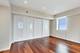 310 S Michigan Unit 2800, Chicago, IL 60604