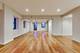 310 S Michigan Unit 2800, Chicago, IL 60604