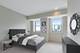 310 S Michigan Unit 2800, Chicago, IL 60604