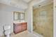 310 S Michigan Unit 2800, Chicago, IL 60604