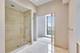 310 S Michigan Unit 2800, Chicago, IL 60604