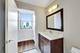 310 S Michigan Unit 2800, Chicago, IL 60604