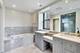 310 S Michigan Unit 2800, Chicago, IL 60604