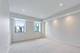 310 S Michigan Unit 2800, Chicago, IL 60604