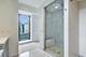 310 S Michigan Unit 2800, Chicago, IL 60604