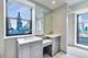 310 S Michigan Unit 2800, Chicago, IL 60604