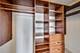 310 S Michigan Unit 2800, Chicago, IL 60604