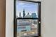 310 S Michigan Unit 2800, Chicago, IL 60604