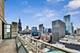 310 S Michigan Unit 2800, Chicago, IL 60604