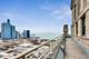 310 S Michigan Unit 2800, Chicago, IL 60604