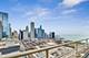 310 S Michigan Unit 2800, Chicago, IL 60604