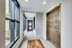 310 S Michigan Unit 2800, Chicago, IL 60604