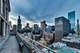 310 S Michigan Unit 2800, Chicago, IL 60604