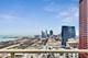 310 S Michigan Unit 2800, Chicago, IL 60604