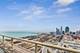 310 S Michigan Unit 2800, Chicago, IL 60604