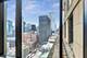 310 S Michigan Unit 2800, Chicago, IL 60604