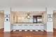310 S Michigan Unit 2800, Chicago, IL 60604