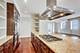 310 S Michigan Unit 2800, Chicago, IL 60604