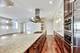 310 S Michigan Unit 2800, Chicago, IL 60604