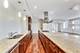 310 S Michigan Unit 2800, Chicago, IL 60604
