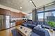 235 W Van Buren Unit 2615, Chicago, IL 60607
