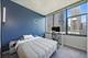 235 W Van Buren Unit 2615, Chicago, IL 60607