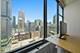 235 W Van Buren Unit 2615, Chicago, IL 60607