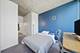 235 W Van Buren Unit 2615, Chicago, IL 60607