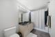 235 W Van Buren Unit 2615, Chicago, IL 60607