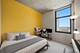 235 W Van Buren Unit 2615, Chicago, IL 60607