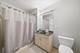 235 W Van Buren Unit 2615, Chicago, IL 60607