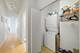 235 W Van Buren Unit 2615, Chicago, IL 60607