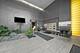 235 W Van Buren Unit 2615, Chicago, IL 60607