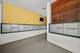 235 W Van Buren Unit 2615, Chicago, IL 60607