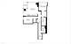235 W Van Buren Unit 2615, Chicago, IL 60607