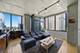 235 W Van Buren Unit 2615, Chicago, IL 60607