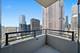 235 W Van Buren Unit 2615, Chicago, IL 60607