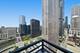235 W Van Buren Unit 2615, Chicago, IL 60607