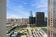 235 W Van Buren Unit 2615, Chicago, IL 60607
