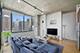 235 W Van Buren Unit 2615, Chicago, IL 60607