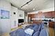 235 W Van Buren Unit 2615, Chicago, IL 60607